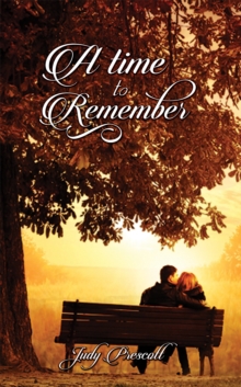 Image for A time to remember