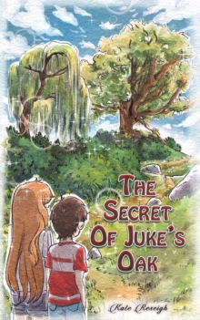 The Secret Of Juke’s Oak