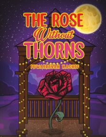 Rose Without Thorns