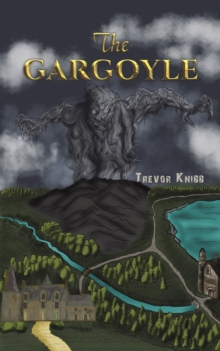 The Gargoyle