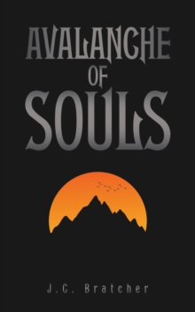 Image for Avalanche of Souls