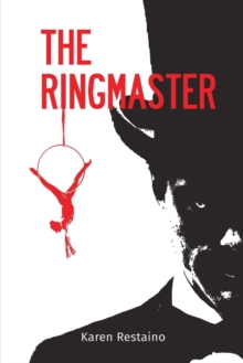 The Ringmaster