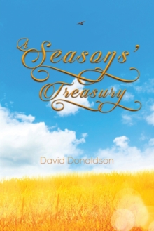 A Seasons’ Treasury