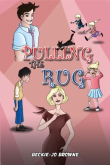 Image for Pulling the Rug