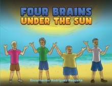 Image for Four Brains Under the Sun