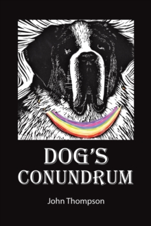 Image for Dog's Conundrum