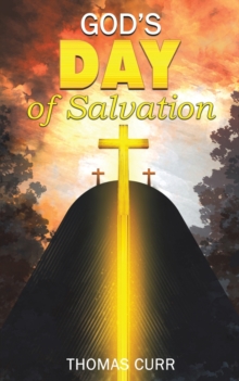 Image for God's Day of Salvation