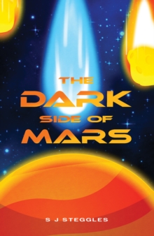 Image for The Dark Side of Mars