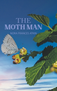 Moth Man