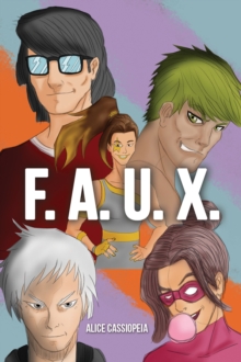 F. A. U. X.