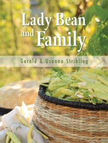 Image for Lady Bean and Family