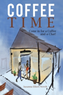 Coffee Time