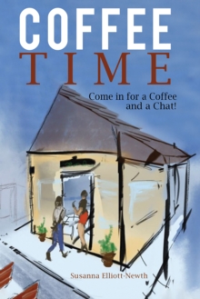 Image for Coffee time
