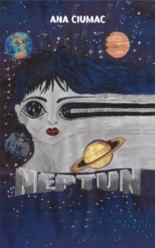 Image for Neptun