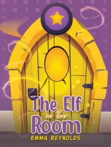 Image for The Elf in the Room