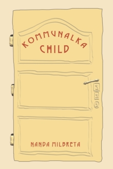Kommunalka Child