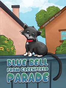 Image for Blue Bell From Greenfield Parade