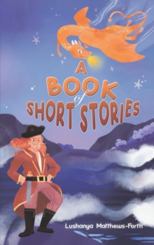 A Book of Short Stories