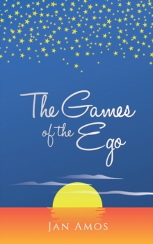 Games of the Ego