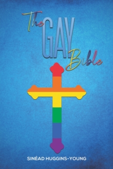 The Gay Bible