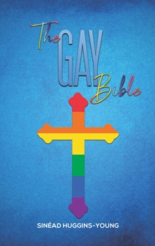 The Gay Bible