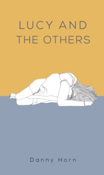 Image for Lucy and the Others
