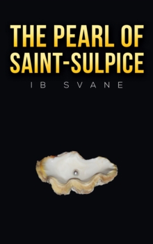 Image for The pearl of Saint-Sulpice