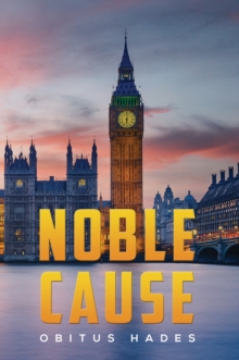 Image for Noble Cause