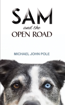 Image for Sam and the open road