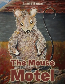 Image for The mouse motel