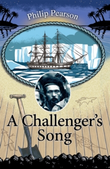 Image for A challenger's song
