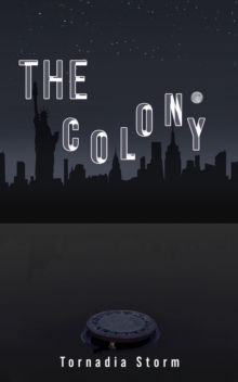 Image for The Colony