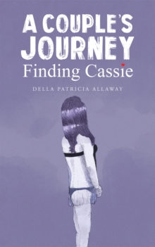 Image for A Couple's Journey - Finding Cassie
