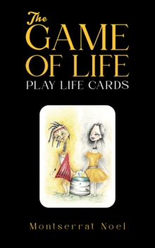 Image for The Game of Life: Play Life Cards