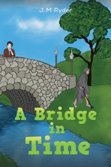 Image for A Bridge in Time