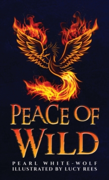 Image for Peace of Wild