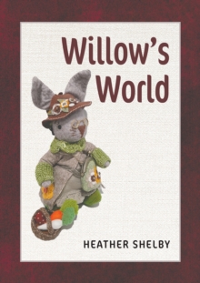 Image for Willow's world