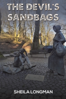 The Devil’s Sandbags