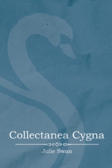 Collectanea Cygna