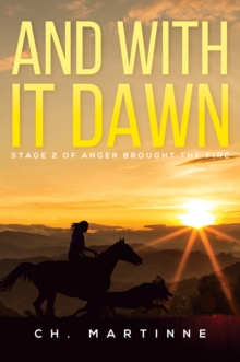 Image for And With It Dawn