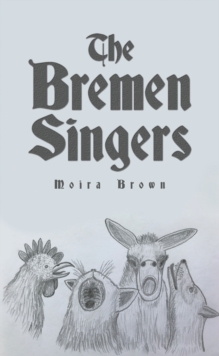 Image for The Bremen Singers
