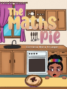 Image for The Maths Pie