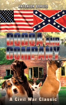 Image for Cocoa and Company
