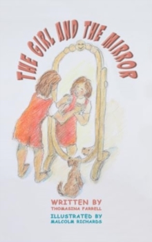 Image for The Girl and the Mirror