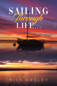 Image for Sailing Through Life...