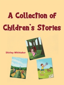 Image for A collection of children's stories