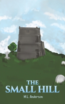 Small Hill