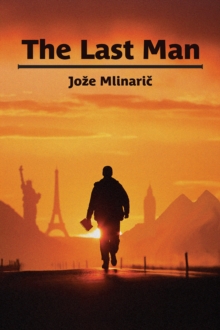 Last Man