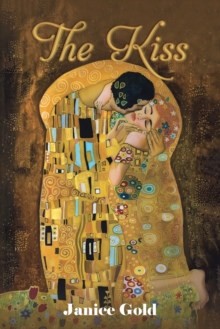 The Kiss