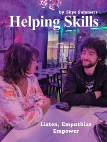 Image for Helping Skills